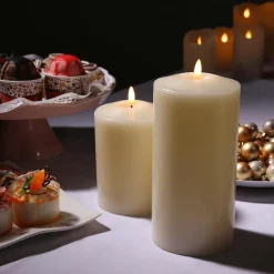 DecoWoerner Luz Decorativa><noscript><img width=