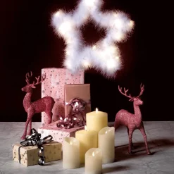 DecoWoerner Luz Decorativa><noscript><img width=