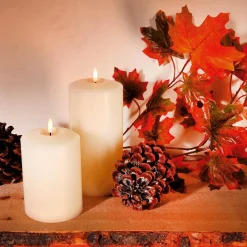 DecoWoerner Luz Decorativa><noscript><img width=