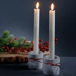 DecoWoerner Luz Decorativa><noscript><img width=