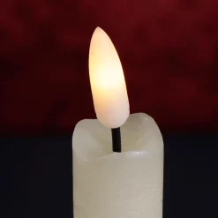 DecoWoerner Luz Decorativa><noscript><img width=