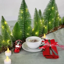 DecoWoerner Luz Decorativa><noscript><img width=