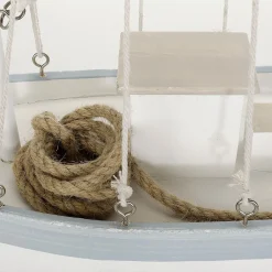 DecoWoerner Decoración De Verano><noscript><img width=