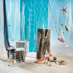 DecoWoerner Decoración De Verano><noscript><img width=