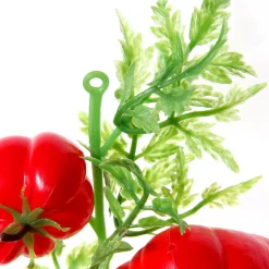 DecoWoerner Guirnaldas Y Vides|Verduras Y Hierbas><noscript><img width=